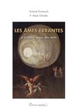 Les âmes errantes et le sheol, séjour des morts