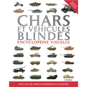 YILETKC Briques De Construction De Char Technique, 1180 Pièces Militaires, Kit De Construction, Réservoir WW2, Modèle De Réservoir WW2, Jouet Cadeau Pour Enfants, Adultes, Cadeau Pour Adultes Et
