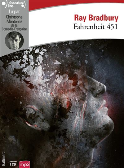 Fahrenheit Fahrenheit