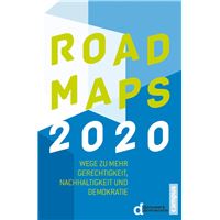 Roadmaps 2020