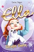 Ella - Escape Game