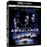 Ambulance [4K Ultra HD + Blu-Ray]