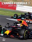 Année Formule 1 2022