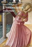 L'Annonciation italienne
