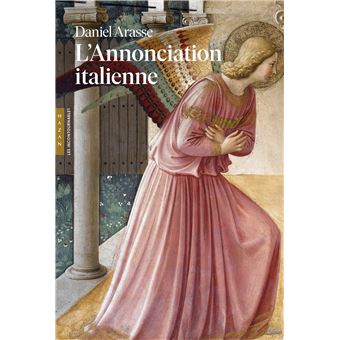 L'Annonciation italienne