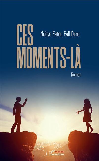 Ces moments-la
