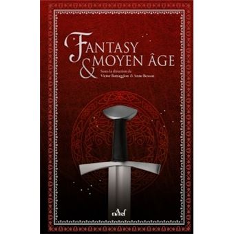 Fantasy et Moyen Âge