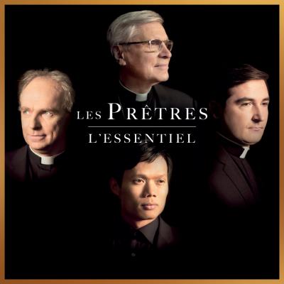 L'Essentiel