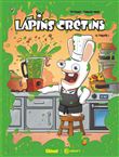 The Lapins Crétins