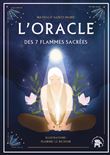 Oracle des 7 flammes sacrées
