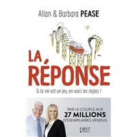 La Réponse - 