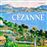 Cézanne_0