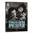 Les Contes de la lune vague après la pluie Combo Blu-ray DVD_0