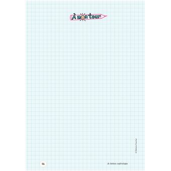 C'est décidé, je change de job ! Je deviens sophrologue