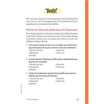 C'est décidé, je change de job ! Je deviens sophrologue