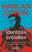 Identités croisées