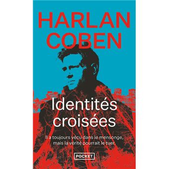 Identités croisées