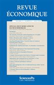 Revue Économique T71-3