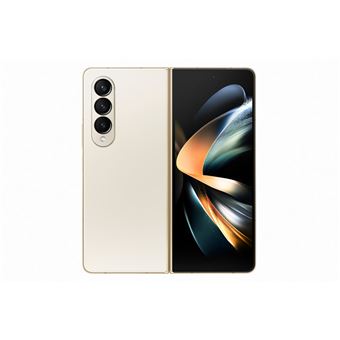 galaxy z fold 4 256 gb