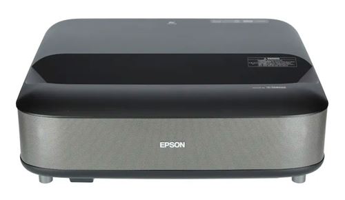 Epson Noir Eh-Ls650b - Image 4