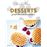Le B.A-B.A de la cuisine - Desserts pour toutes les envies_0