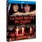 La Main droite du diable Blu-ray_0