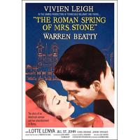 tout le plaisir est pour moi DVD 海外版 tout le plaisir est pour moi DVD 海外版 Tout Le Plaisir Est