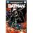 BatmanLa Ligue des Ombres est à Gotham !_0
