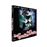 Les Contes de la Crypte : Le cavalier du Diable Blu-ray