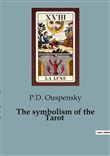 The symbolism of the Tarot