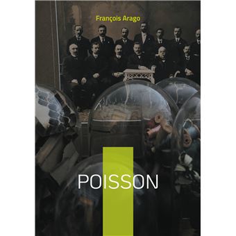 Poisson