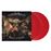 House Of Blues - 2 vinilos