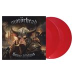 House Of Blues - 2 vinilos