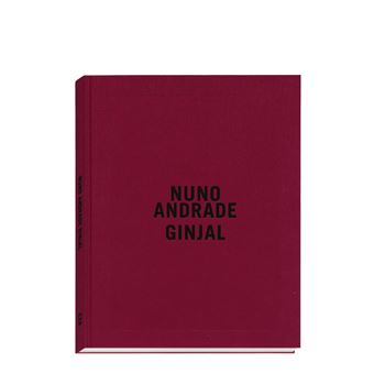 Ginjal - Prix HSBC pour la photographie