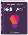 Mon petit imagier - Brillant