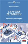 L'IA au coeur de l'entreprise