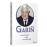 JEAN GABIN-INEDIT-FR_0