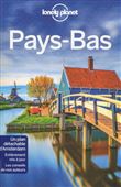 Pays-Bas 3ed