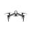Drone 4K DJI Inspire 2_0
