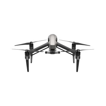 Drone 4K DJI Inspire 2