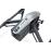 Drone 4K DJI Inspire 2_1