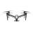 Drone 4K DJI Inspire 2_3