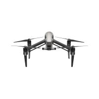 DJI Inspire 2 Drone