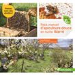 Petit manuel d'apiculture douce en ruche warre