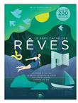 Le sens caché des rêves
