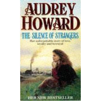 The Silence of Strangers