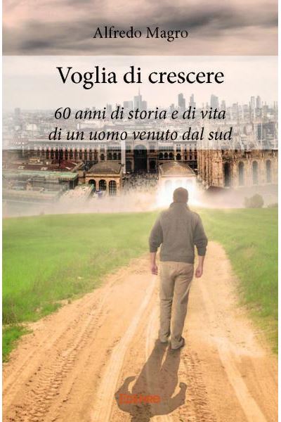 Voglia di crescere