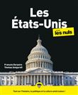Les Etats-Unis pour les Nuls, 3ème édition