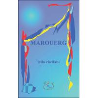 Marouerg