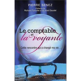 Crédit entre particuliers sérieux Crédit entre particuliers sérieux